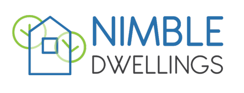 Nimble-living.com